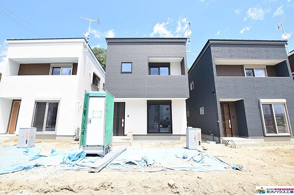 detached 宮城県塩竈市北浜4丁目
地図を見る
