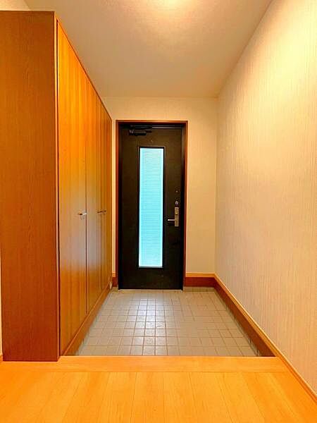 detached 宮城県名取市ゆりが丘1丁目
地図を見る