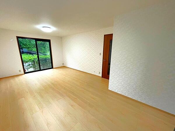 detached 宮城県名取市ゆりが丘1丁目
地図を見る