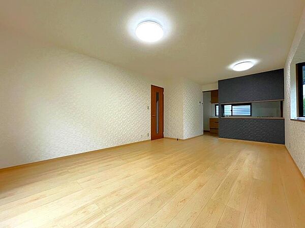 detached 宮城県名取市ゆりが丘1丁目
地図を見る