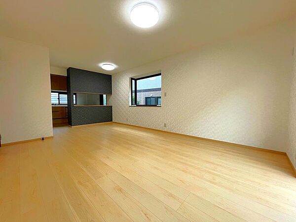 detached 宮城県名取市ゆりが丘1丁目
地図を見る