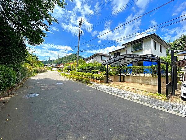 detached 宮城県名取市ゆりが丘1丁目
地図を見る