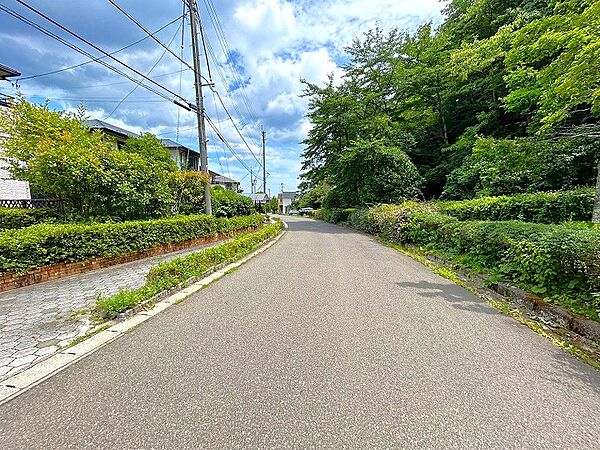 detached 宮城県名取市ゆりが丘1丁目
地図を見る
