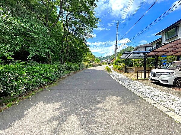 detached 宮城県名取市ゆりが丘1丁目
地図を見る