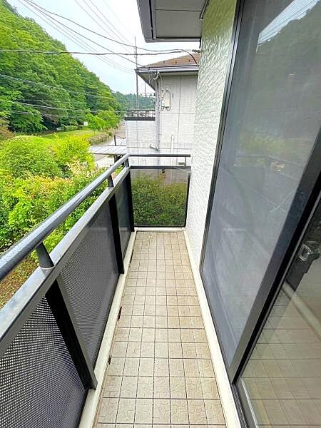detached 宮城県名取市ゆりが丘1丁目
地図を見る