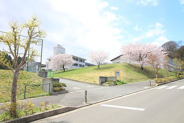 detached 宮城県名取市ゆりが丘1丁目
地図を見る