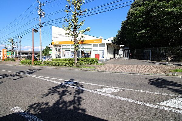 detached 宮城県名取市ゆりが丘1丁目
地図を見る