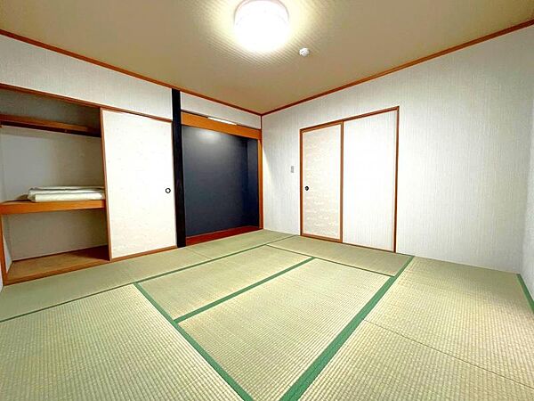 detached 宮城県名取市ゆりが丘1丁目
地図を見る