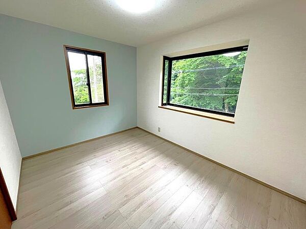 detached 宮城県名取市ゆりが丘1丁目
地図を見る