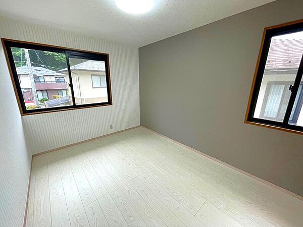 detached 宮城県名取市ゆりが丘1丁目
地図を見る