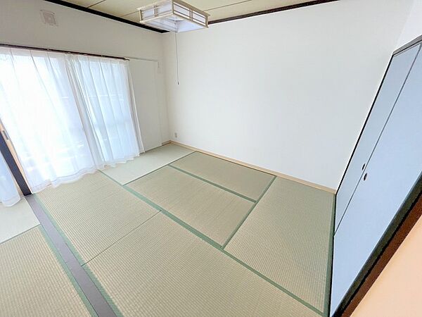 apartment 宮城県富谷市東向陽台3丁目
地図を見る
