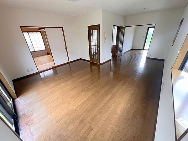 detached 宮城県塩竈市楓町3丁目
地図を見る