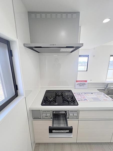 apartment 宮城県多賀城市高崎3丁目
地図を見る