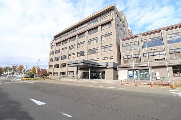 apartment 宮城県多賀城市高崎3丁目
地図を見る