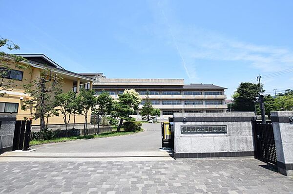 apartment 宮城県多賀城市高崎3丁目
地図を見る