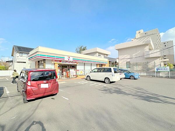 apartment 宮城県多賀城市高崎3丁目
地図を見る