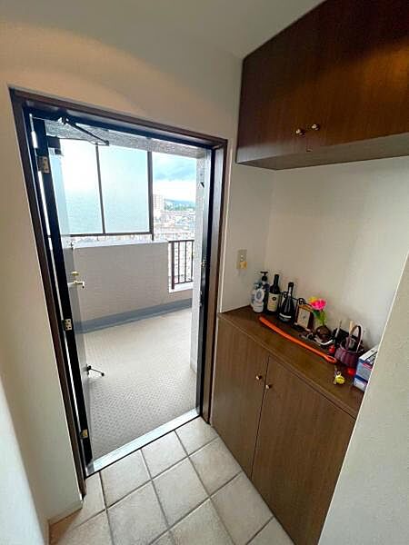 apartment 山形県山形市小白川町1丁目
地図を見る