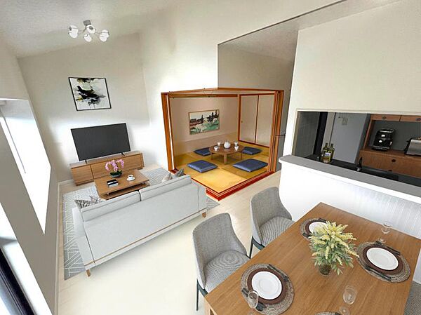 apartment 山形県山形市小白川町1丁目
地図を見る