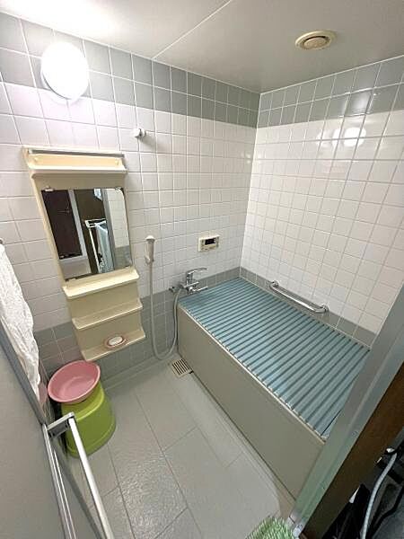 apartment 山形県山形市小白川町1丁目
地図を見る