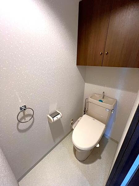 apartment 山形県山形市小白川町1丁目
地図を見る