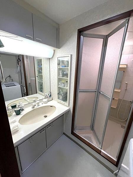 apartment 山形県山形市小白川町1丁目
地図を見る