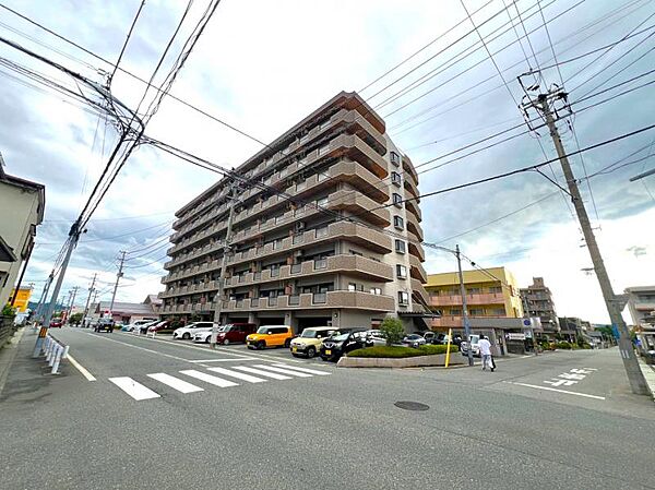 apartment 山形県山形市小白川町1丁目
地図を見る