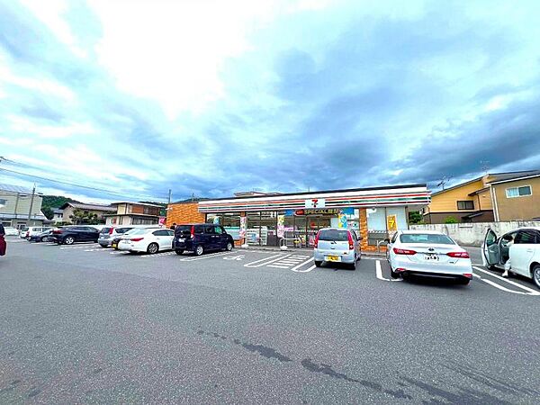 apartment 山形県山形市小白川町1丁目
地図を見る
