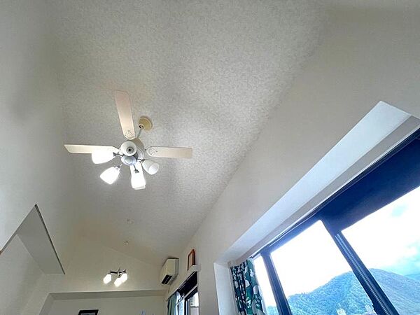 apartment 山形県山形市小白川町1丁目
地図を見る
