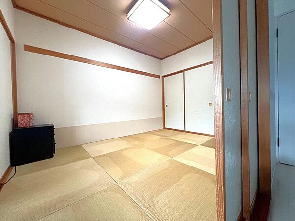 apartment 山形県山形市小白川町1丁目
地図を見る