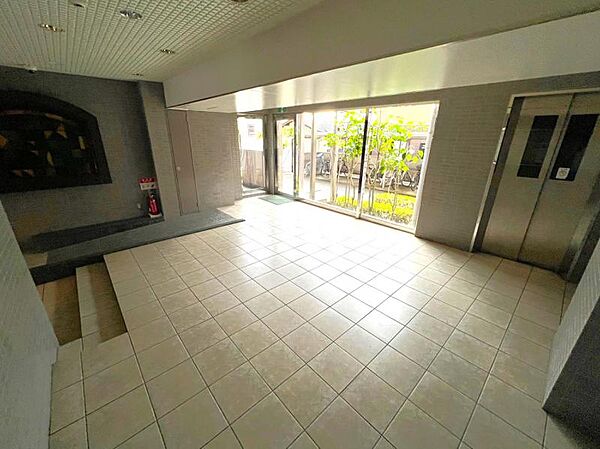 apartment 山形県山形市小白川町1丁目
地図を見る