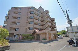 エトワール仙台西