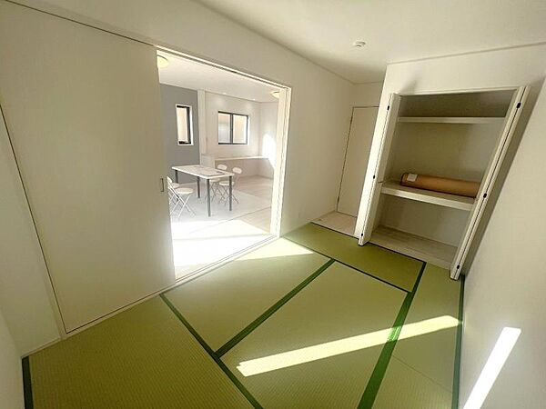 detached 宮城県石巻市水明北2丁目
地図を見る