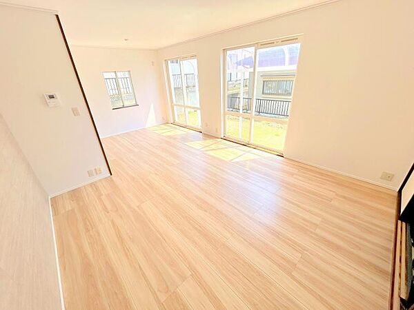 detached 宮城県宮城郡利府町青葉台2丁目
地図を見る