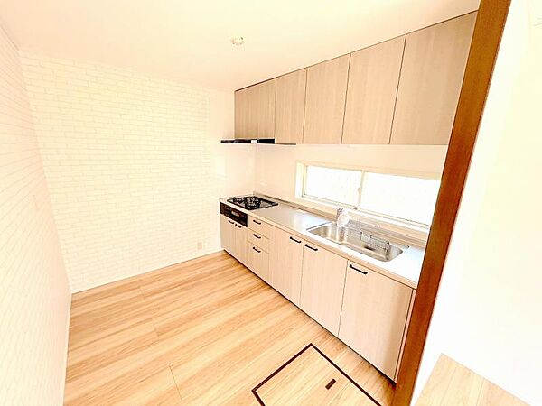detached 宮城県宮城郡利府町青葉台2丁目
地図を見る