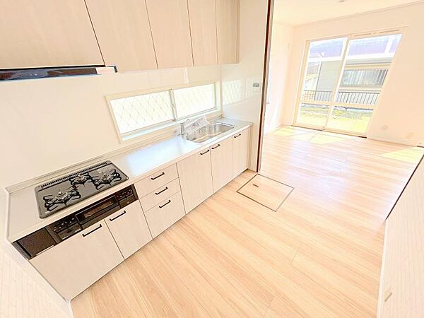 detached 宮城県宮城郡利府町青葉台2丁目
地図を見る