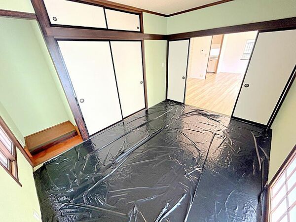 detached 宮城県宮城郡利府町青葉台2丁目
地図を見る