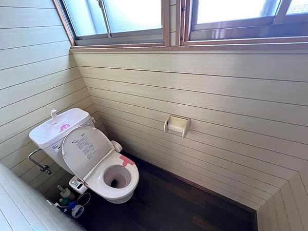 detached 宮城県宮城郡松島町松島字愛宕裏
地図を見る