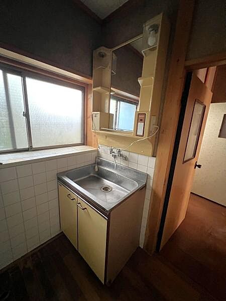 detached 宮城県宮城郡松島町松島字愛宕裏
地図を見る
