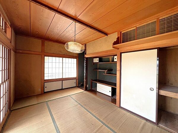 detached 宮城県宮城郡松島町松島字愛宕裏
地図を見る