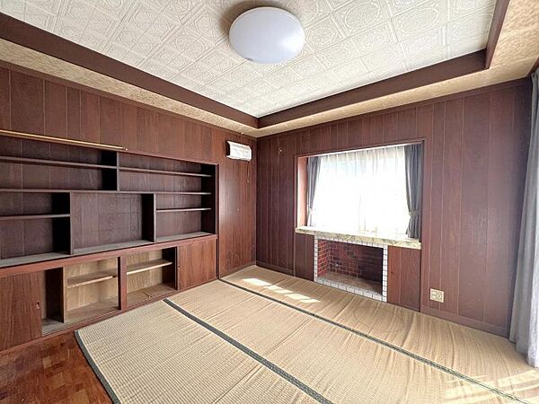 detached 宮城県宮城郡松島町松島字愛宕裏
地図を見る