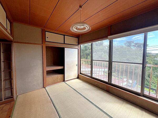 detached 宮城県宮城郡松島町松島字愛宕裏
地図を見る