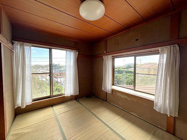 detached 宮城県宮城郡松島町松島字愛宕裏
地図を見る