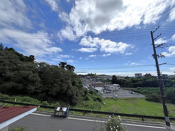 detached 宮城県宮城郡松島町松島字愛宕裏
地図を見る