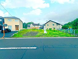宮城県多賀城市大代5丁目