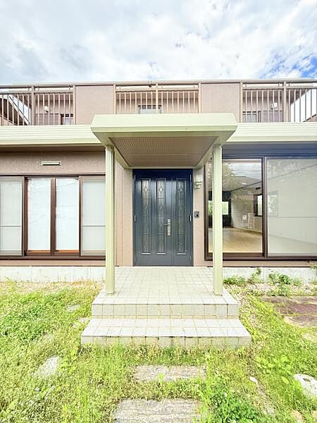 detached 宮城県黒川郡大和町もみじケ丘3丁目
地図を見る