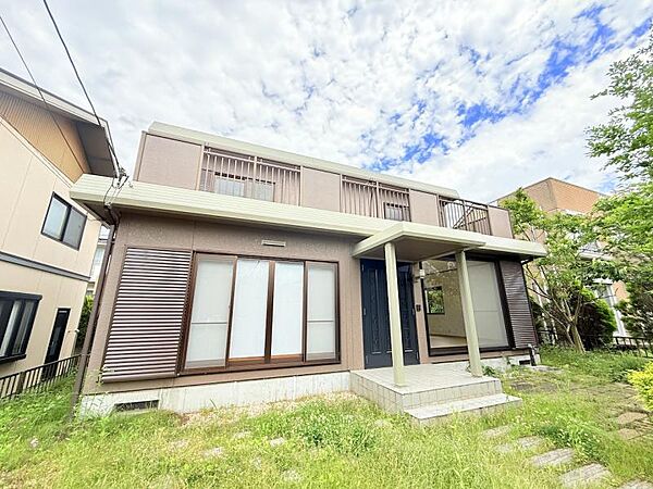 detached 宮城県黒川郡大和町もみじケ丘3丁目
地図を見る
