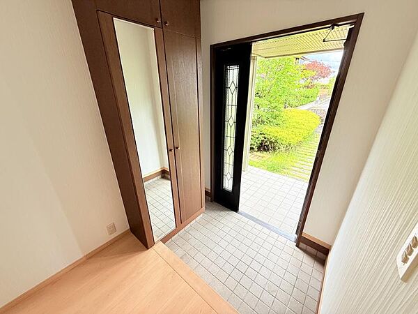 detached 宮城県黒川郡大和町もみじケ丘3丁目
地図を見る