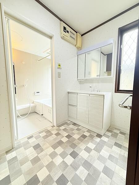 detached 宮城県黒川郡大和町もみじケ丘3丁目
地図を見る