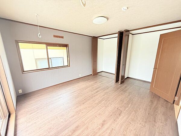 detached 宮城県黒川郡大和町もみじケ丘3丁目
地図を見る