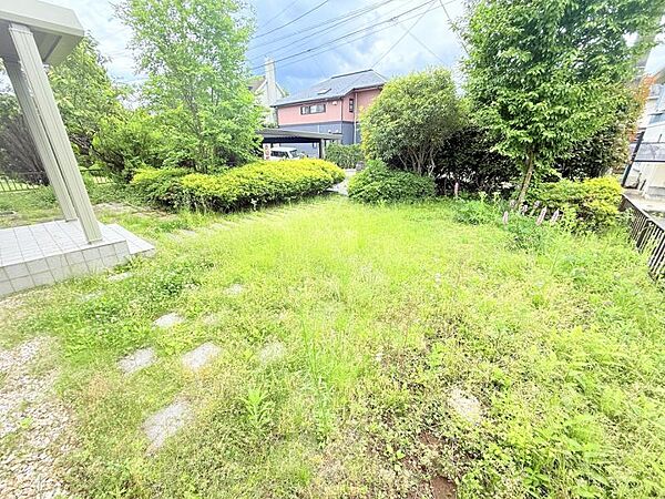 detached 宮城県黒川郡大和町もみじケ丘3丁目
地図を見る